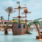 HD Lobos Natura Fuerteventura, Bild 2 ansehen HD Lobos Natura Fuerteventura, Bild 2