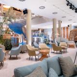 HD Lobos Natura Fuerteventura, Bild 9