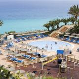 4 Sterne Hotel: SBH Club Paraiso Playa, Playa de Esquinzo, Fuerteventura (Kanaren)