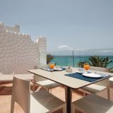 Sotavento Beach Club, Bild 6
