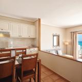 Sotavento Beach Club, Bild 10
