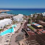 Sotavento Beach Club, Bild 2