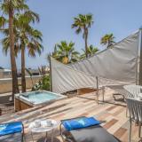 Garden and Sea Boutique Lodging by Livvo Apartamentos, Bild 10