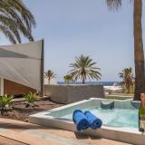 Garden and Sea Boutique Lodging by Livvo Apartamentos, Bild 8