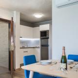 Garden and Sea Boutique Lodging by Livvo Apartamentos, Bild 7