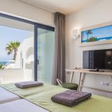 Garden and Sea Boutique Lodging by Livvo Apartamentos, Bild 5