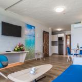 Garden and Sea Boutique Lodging by Livvo Apartamentos, Bild 6