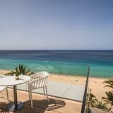 Garden and Sea Boutique Lodging by Livvo Apartamentos, Bild 1
