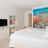 Iberostar Selection Fuerteventura Palace, Bild 5