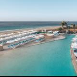 Iberostar Selection Fuerteventura Palace, Bild 1
