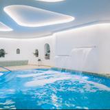Iberostar Selection Fuerteventura Palace, Bild 10