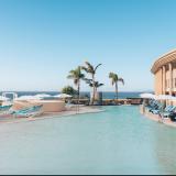 Iberostar Selection Fuerteventura Palace, Bild 3