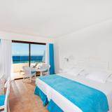 Iberostar Playa Gaviotas, Bild 1