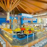 Iberostar Waves Playa Gaviotas, Bild 8