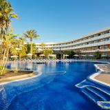 Iberostar Waves Playa Gaviotas, Bild 1