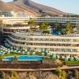 Iberostar Waves Playa Gaviotas, Bild 2
