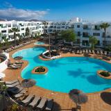 Galeon Playa, Bild 8
