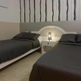 Galeon Playa, Bild 5