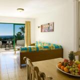 Galeon Playa, Bild 7