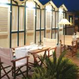 Hotel Mon Cheri, Bild 2