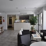 Gami Hostal, Bild 4