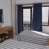 Gami Hostal, Bild 5