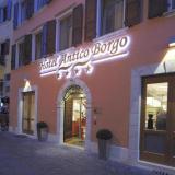 Antico Borgo, Bild 1