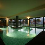 Park Hotel Casimiro, Bild 3