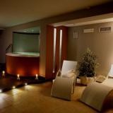 Park Hotel Casimiro, Bild 4