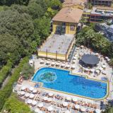 Parc Hotel Gritti, Bild 3