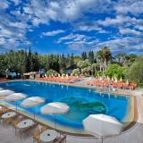 Parc Hotel Gritti, Bild 1