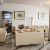 Astor, Bild 6