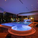 Villa Nicolli Romantic Resort, Bild 10