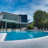 Villa Nicolli Romantic Resort, Bild 3