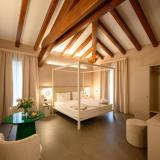 Villa Nicolli Romantic Resort, Bild 5