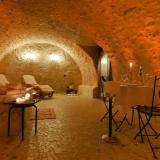 Villa Nicolli Romantic Resort, Bild 8