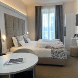 Villa Nicolli Romantic Resort, Bild 4