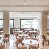 Villa Nicolli Romantic Resort, Bild 7