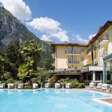 Villa Nicolli Romantic Resort, Bild 1