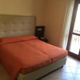 Albergo Bellavista, Bild 4