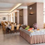 Albergo Bellavista, Bild 3