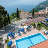 Albergo Bellavista, Bild 5