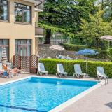 Albergo Bellavista, Bild 2
