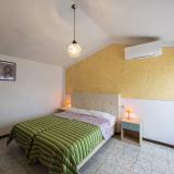 Oasi Residence, Bild 5