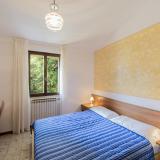 Oasi Residence, Bild 3