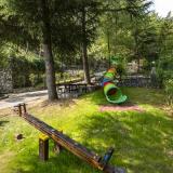 Oasi Residence, Bild 6