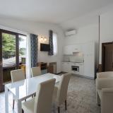 Oasi Residence, Bild 2