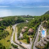 Oasi Residence, Bild 7