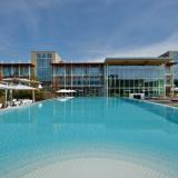 Aqualux Hotel Spa Suite & Terme, Bild 4