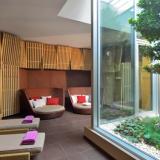 Aqualux Hotel Spa Suite & Terme, Bild 8
